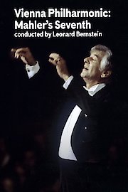 Vienna Philharmonic: Mahler