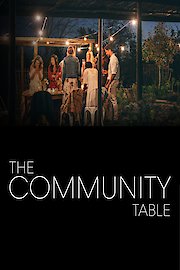 The Community Table