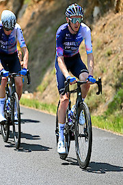 Tour of Abruzzo | Stage 1