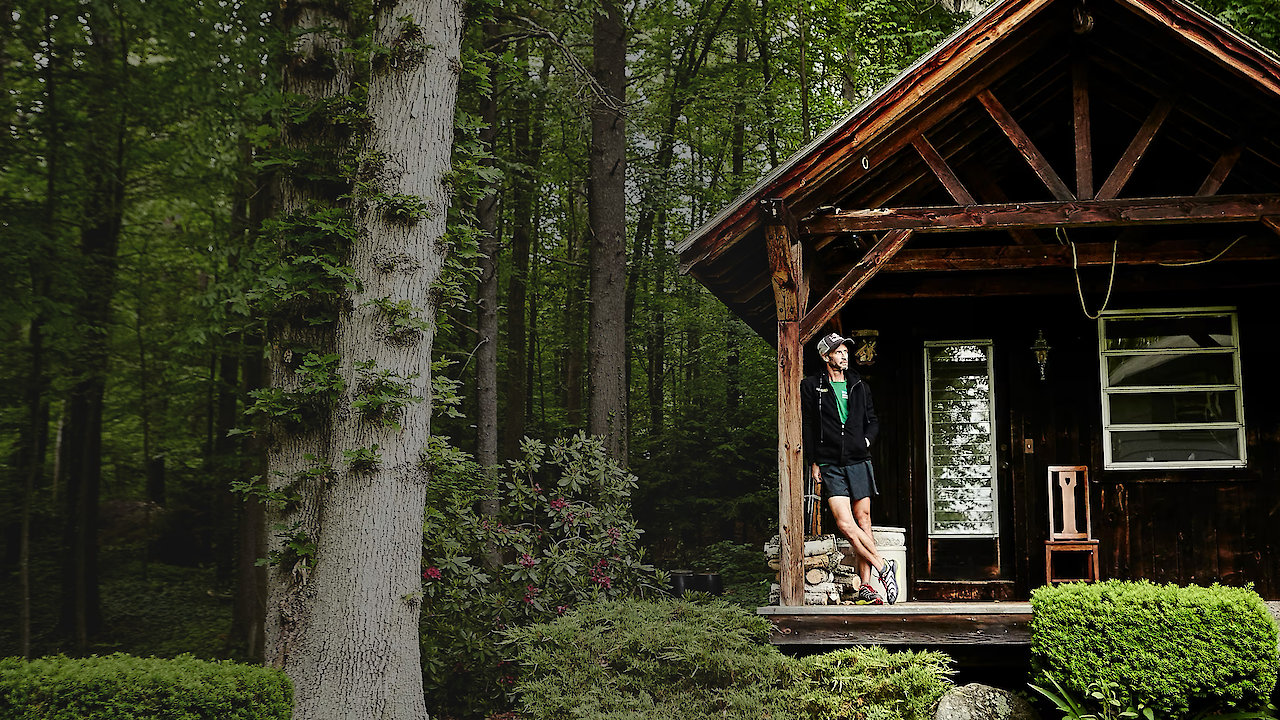 Karl Metzer: Made to be Broken