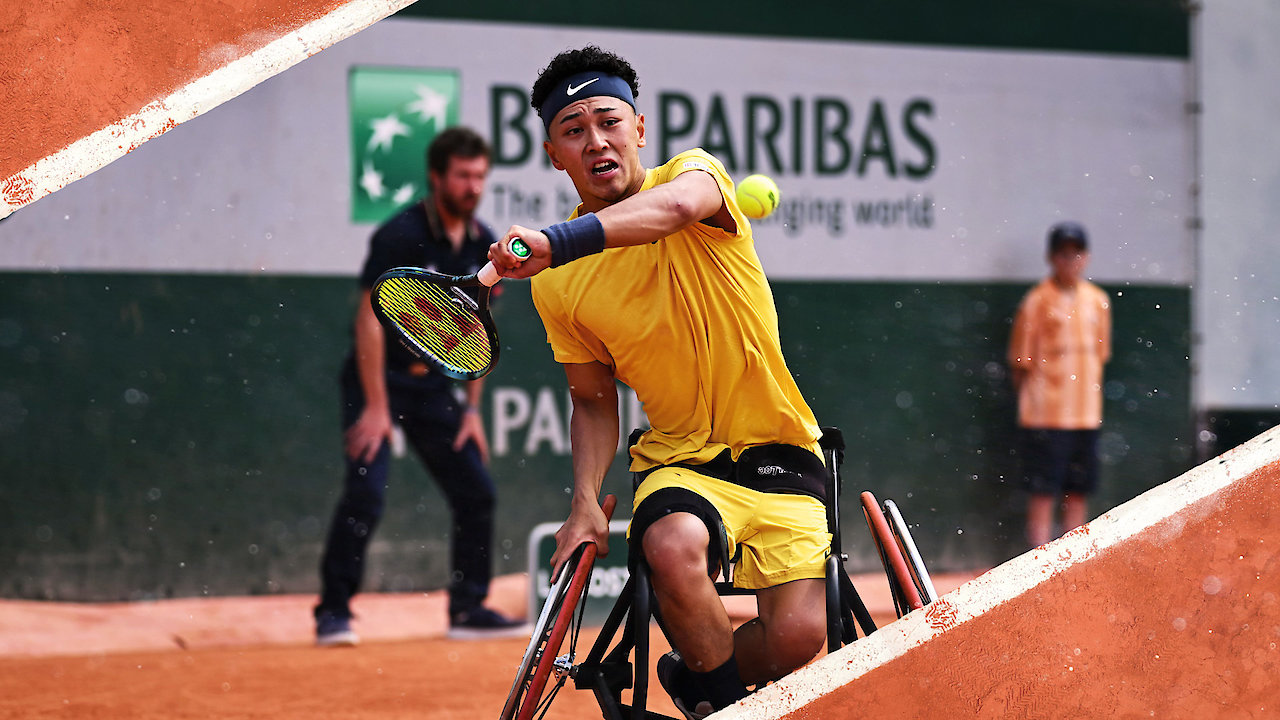 Tokito Oda - Stephane Houdet
