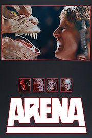 Arena