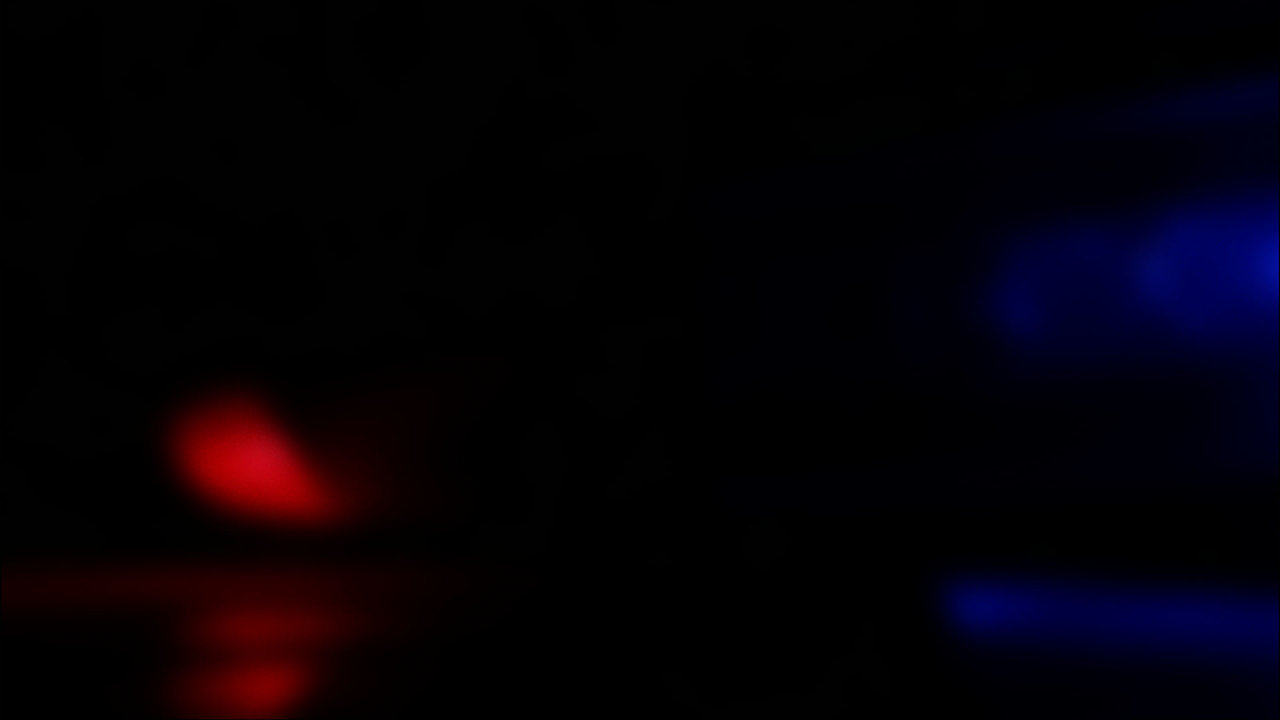 Vindination: Season 2 Aftershow