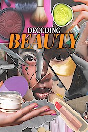 Decoding Beauty