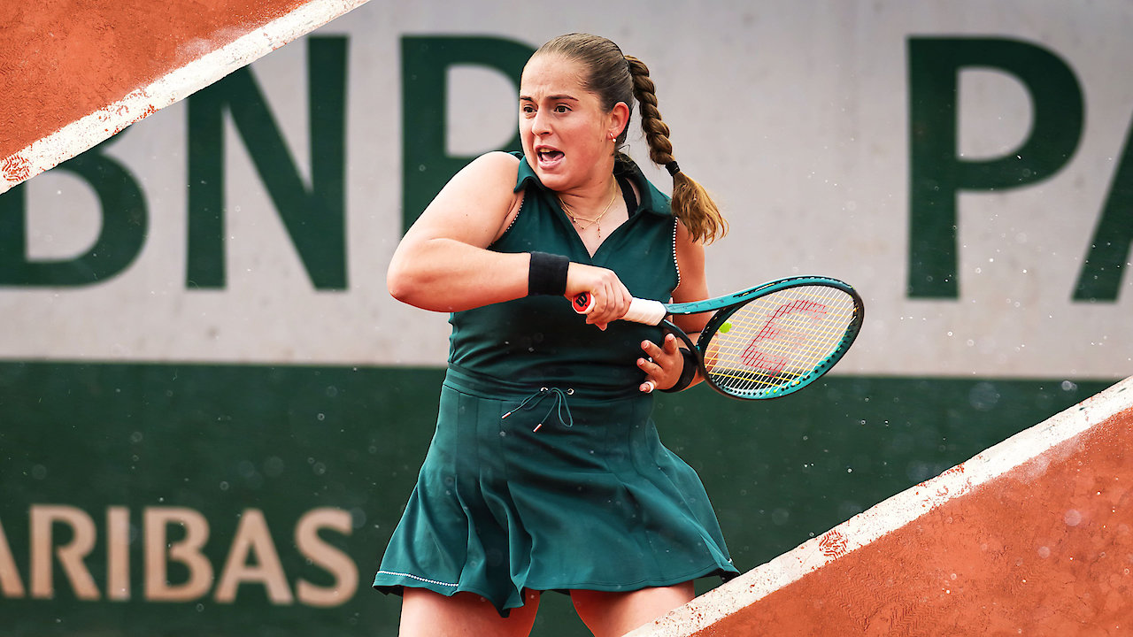 SW. Hsieh / J. Ostapenko - A. Bondar / G. Minnen