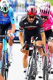 Itzulia Basque Country | Stage 5