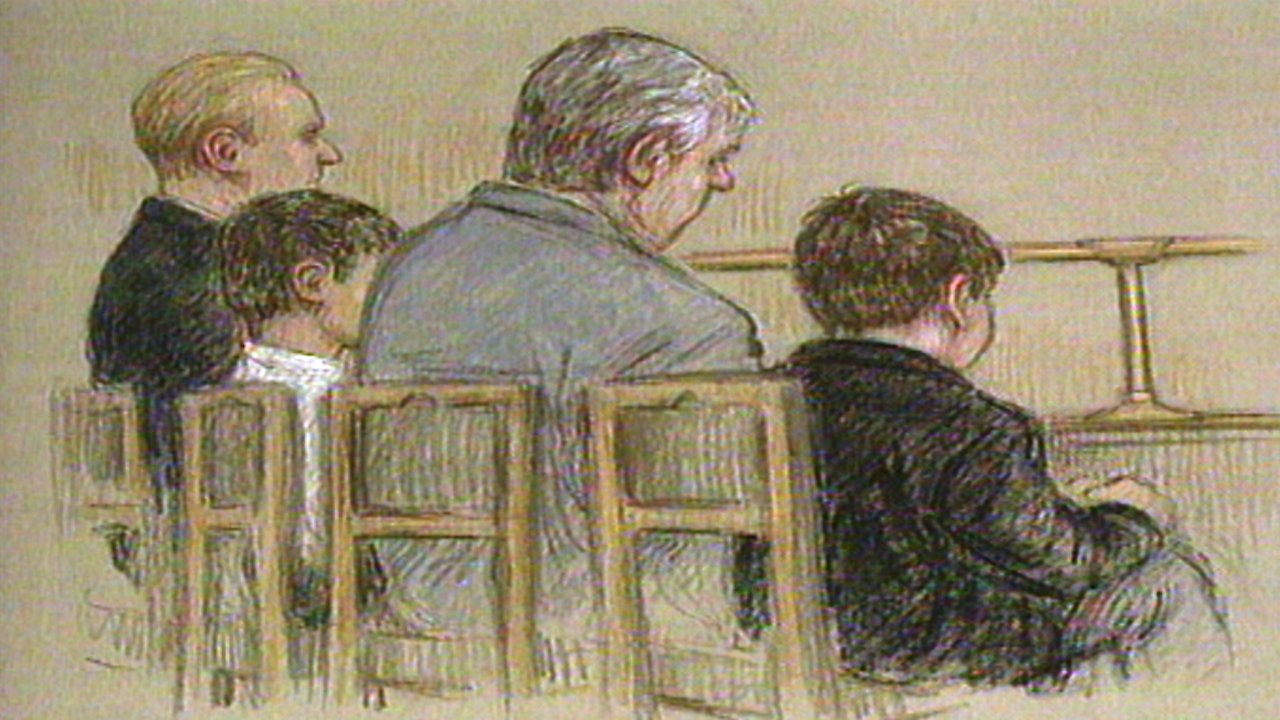 James Bulger The New Revelations