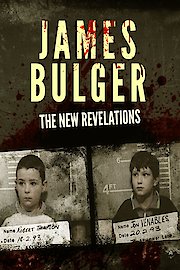 James Bulger The New Revelations