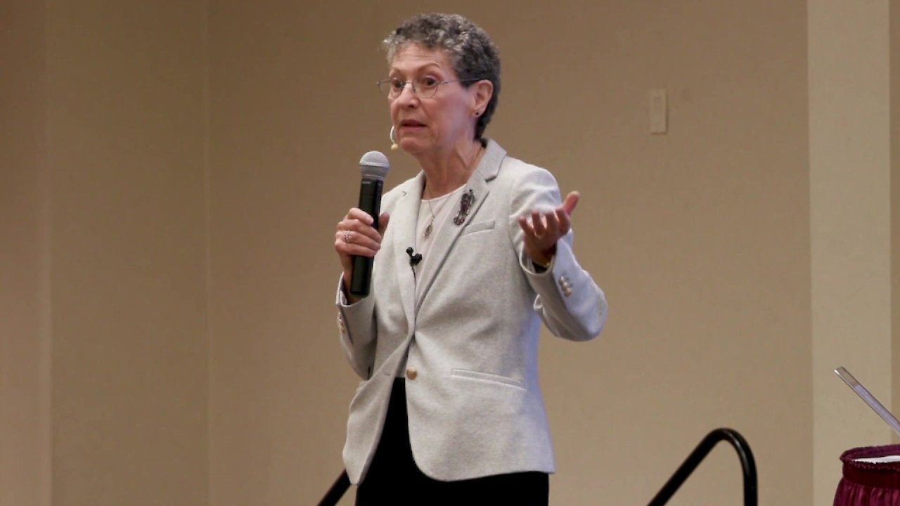 Women of the American Revolution: The Remarkable Stories You've Never Heard