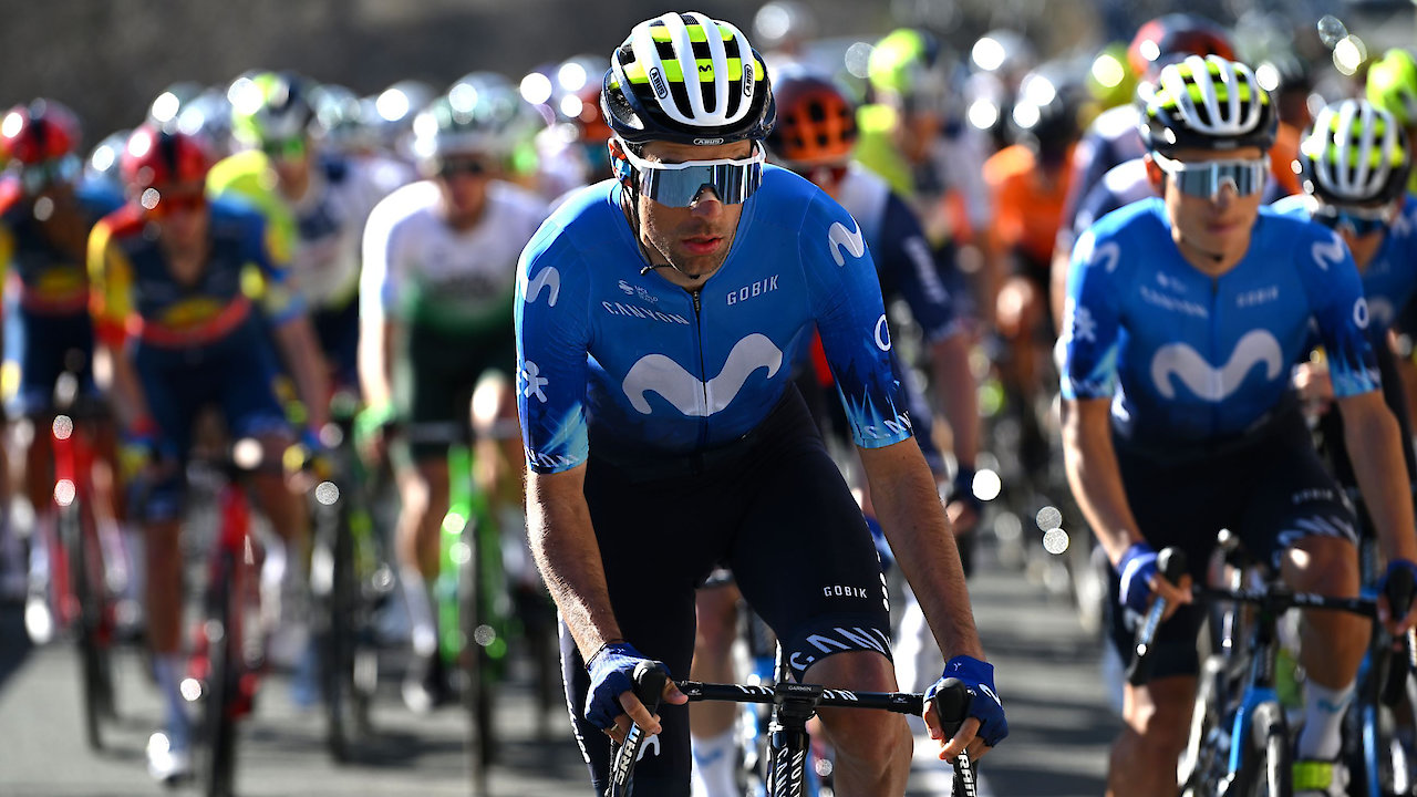 Volta a la Comunitat Valenciana | Stage 3