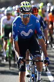 Volta a la Comunitat Valenciana | Stage 3