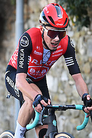 Trofeo Laigueglia