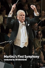 Martinu