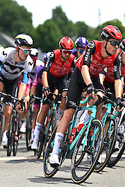 Boucles de la Mayenne | Stage 2
