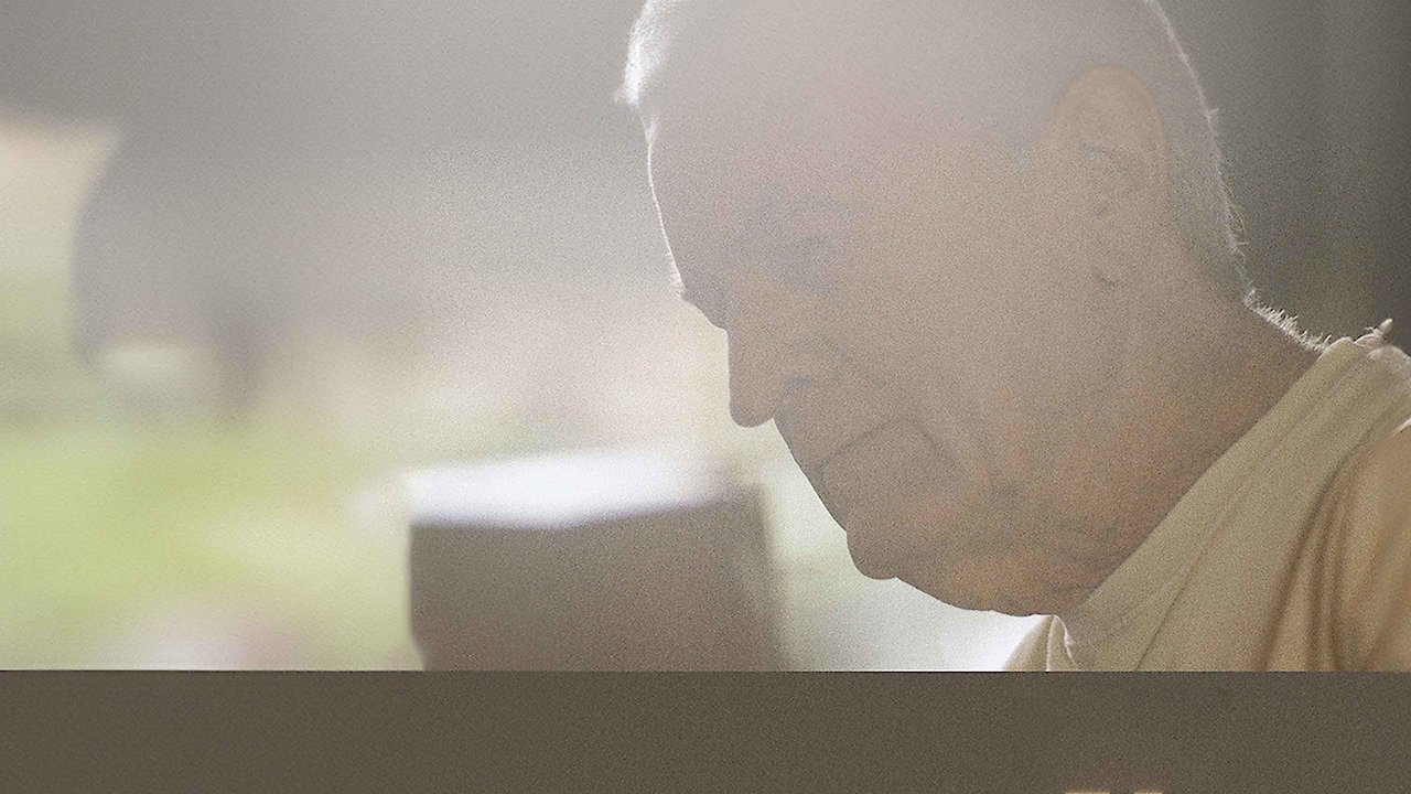 Ash: The Art of Wayne Gilbert