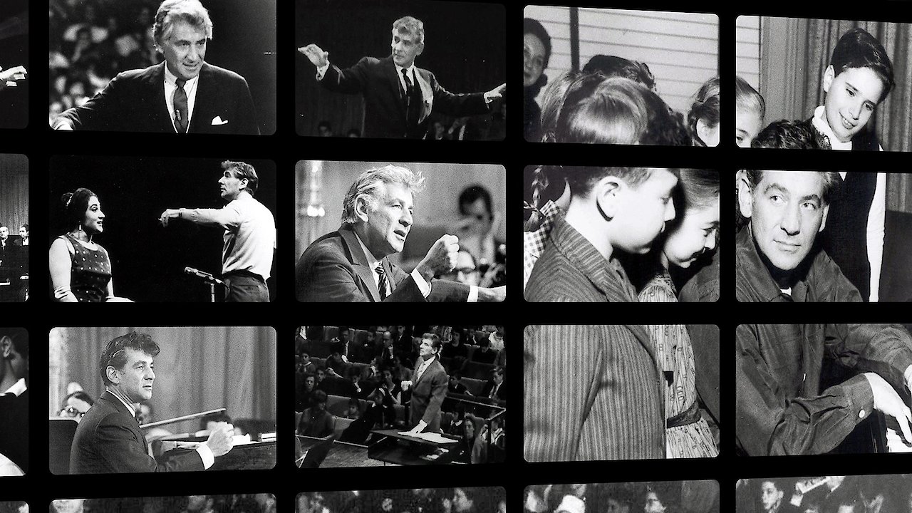 What Makes Music Symphonic?