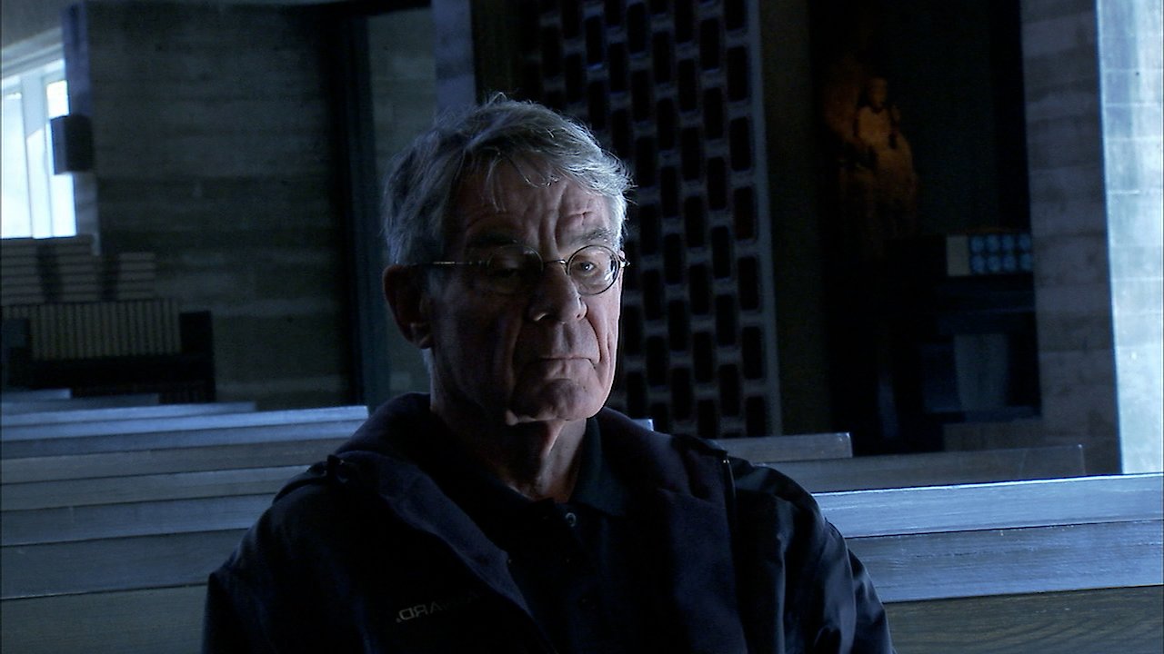 Sex Lies and the Priesthood The Truth and Revelations by AW Richard Sipe