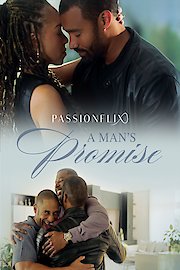A Man's Promise