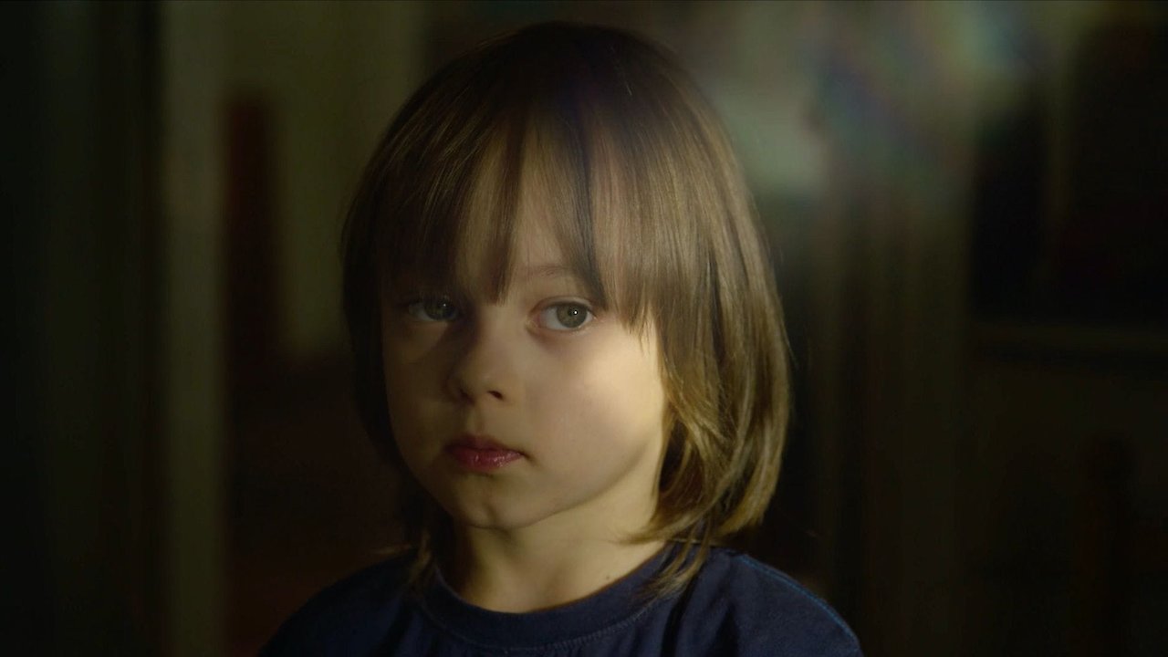 Breathing into Marble