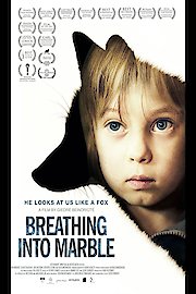 Breathing into Marble