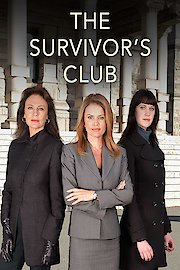 The Survivors Club