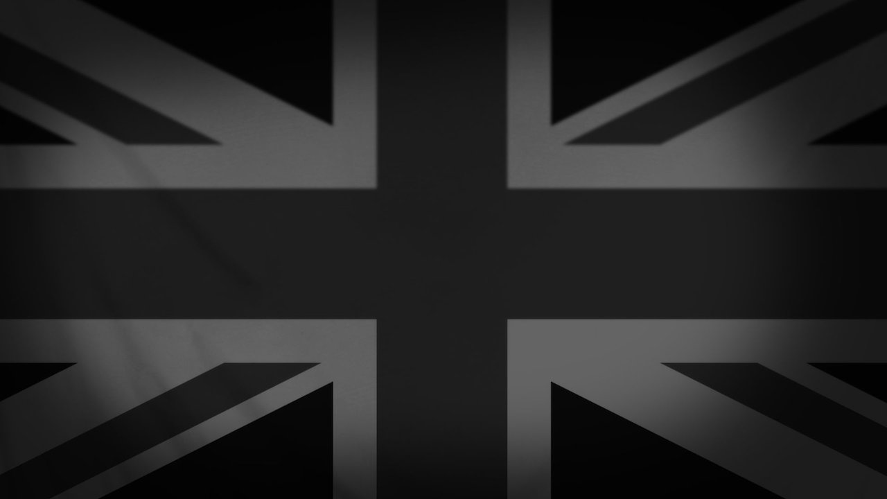 The Day the Queen Died: Minute by Minute