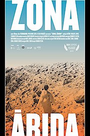Arid Zone