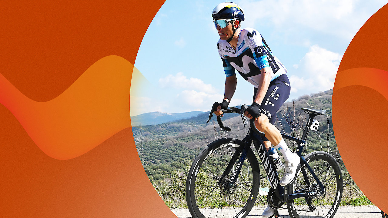 Itzulia Basque Country | Stage 3