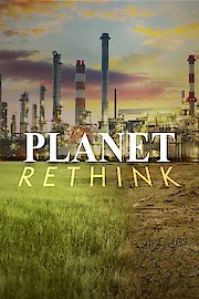 Planet Rethink