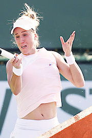 Katarzyna Kawa - Maria Lourdes Carle