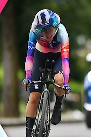 Giro d'Italia Women | Stage 1