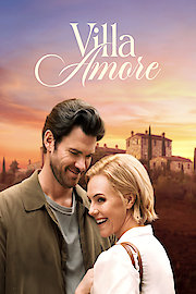 Villa Amore