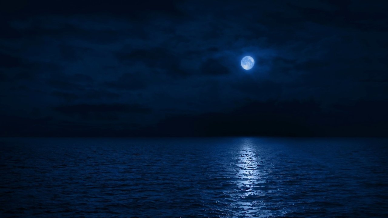 Zen Sleep Inducers: Sailing into Serenity