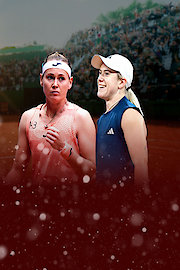 Marie Bouzkov