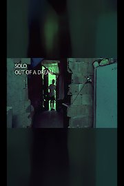 Solo - Out of a Dream