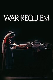 War Requiem