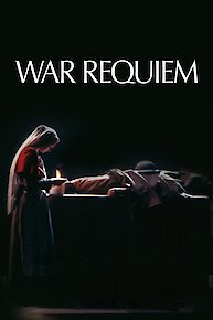 War Requiem