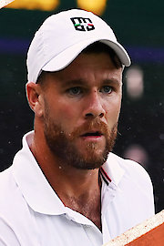 Y. Bhambri / R. Galloway - C. Harrison / E. King