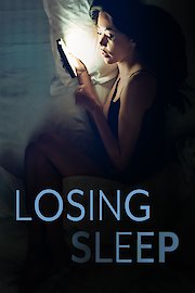 Losing Sleep