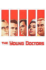 Young Doctors, The