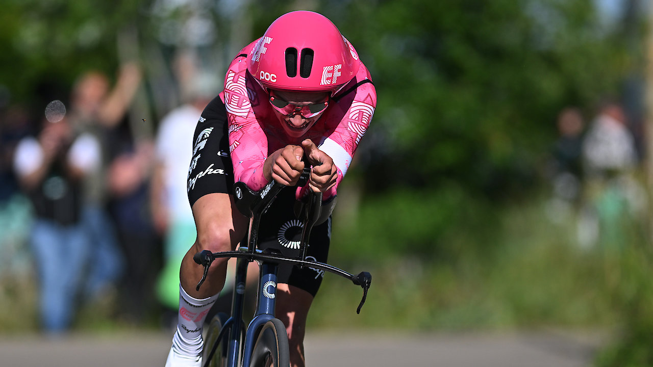 French National Road Championships