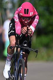French National Road Championships