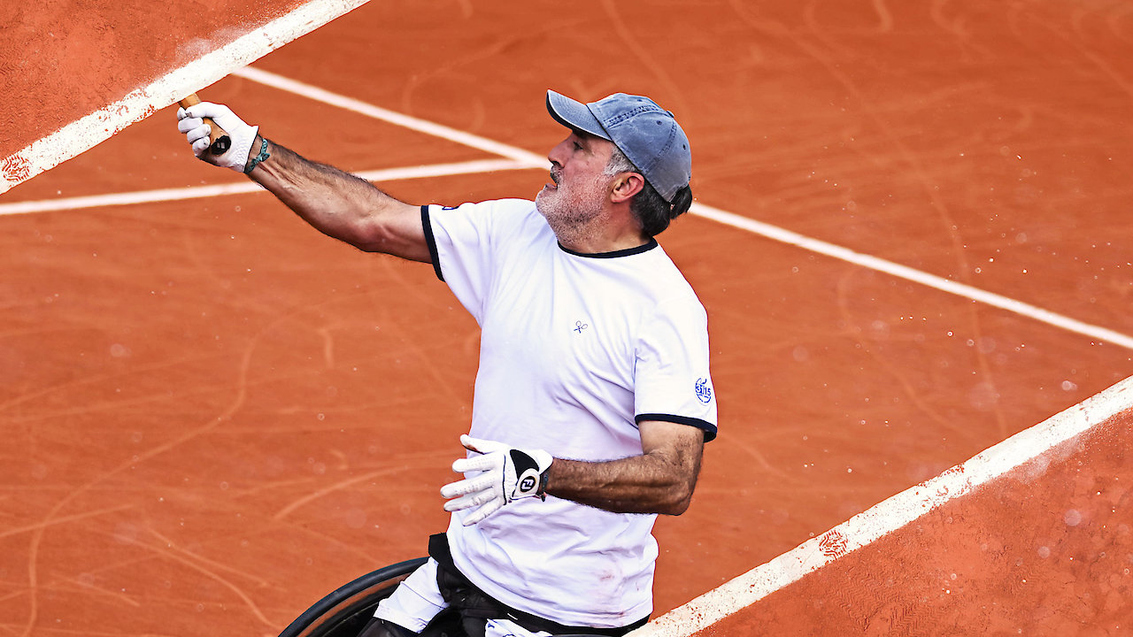 S. Houdet / T. Oda - D. Caverzaschi / G. Fernandez