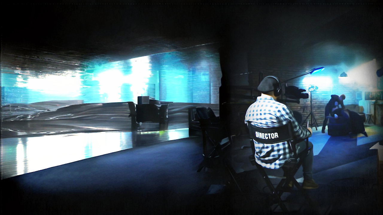 Micro Budget Marauders 3: Distribution and Marketing