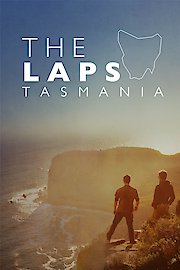 The Laps of Tasmania