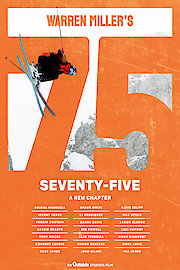 Warren Miller's 75