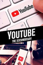 YouTube The Documentary