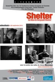 Shelter 2010