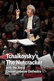Tchaikovsky