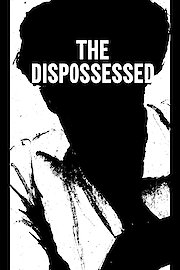 The Dispossessed Les D